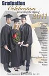 May 8, 2011