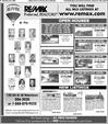 RE/MAX July 8
