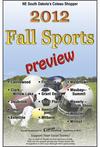 2012 Sports September 9, 2012