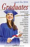 Graduation Edition