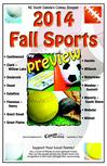 Fall Sports Special Edition
