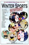 Winter Sports Special