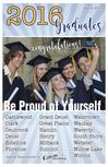Graduation Special Edition