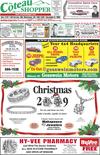 December, 6 2009