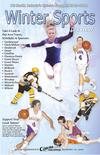 Winter Sports Issue