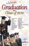 May 09, 2010